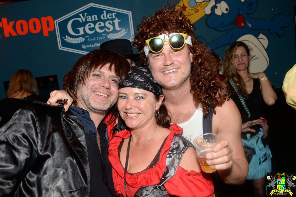 ../Images/Bakkiesmiddag VdG 2019 364.jpg